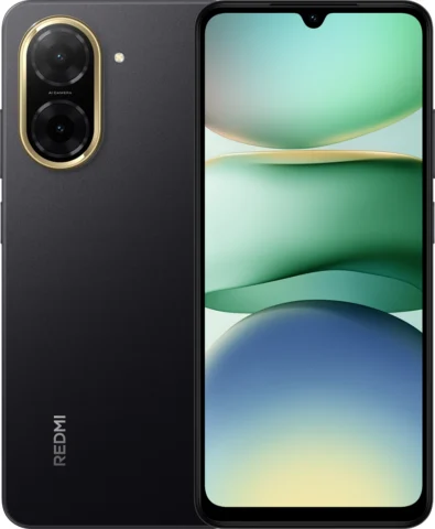 Xiaomi REDMI A5
