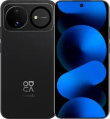 Huawei Nova 16s