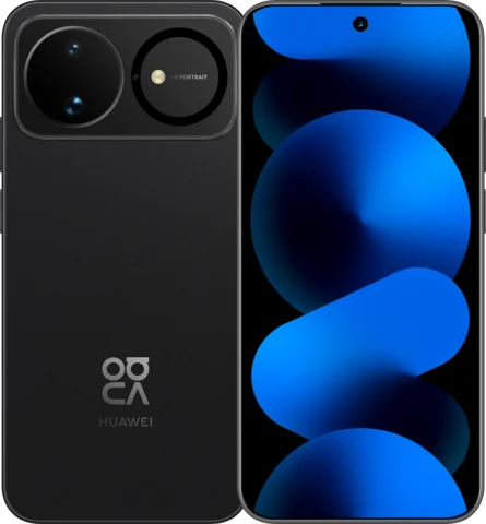 Huawei Nova 16s