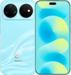 Huawei Nova 16s Pro