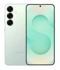 Samsung Galaxy S25 5G