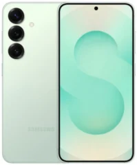 Samsung Galaxy S25 5G