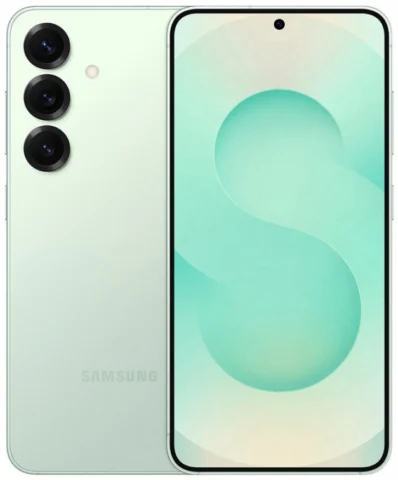 Samsung Galaxy S25 5G