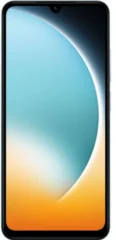 Xiaomi POCO C71