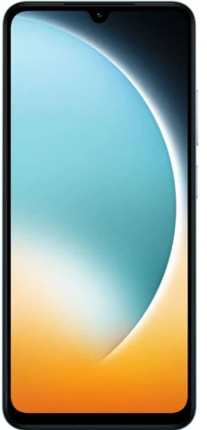 Xiaomi POCO C71