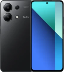 Xiaomi REDMI Note 13