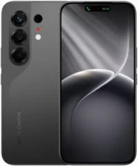 TECNO CAMON 50