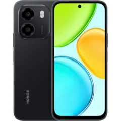 HONOR X6E