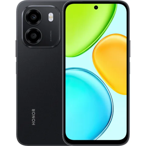 HONOR X6E