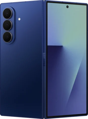 Samsung Galaxy Z Fold7 5G
