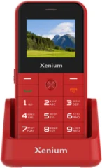 Xenium X718