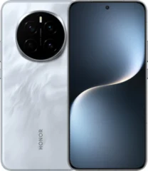 HONOR Magic7