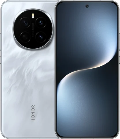 HONOR Magic7