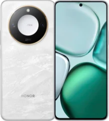 HONOR X9c Smart