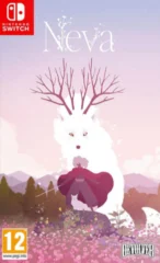 Neva (Nintendo Switch)