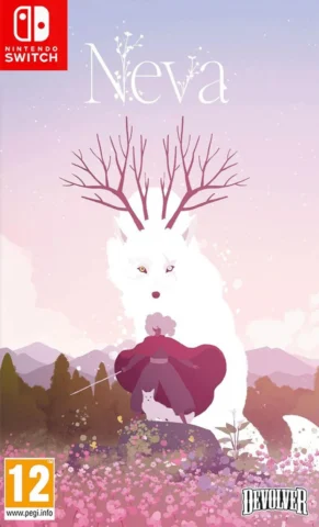 Neva (Nintendo Switch)
