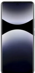 Xiaomi REDMI Note 14 Pro+ 5G