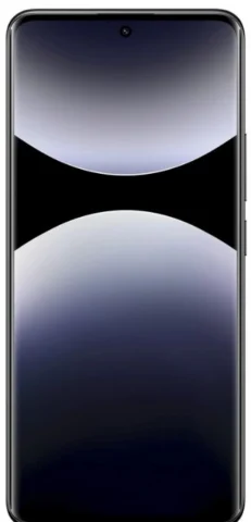 Xiaomi REDMI Note 14 Pro+ 5G