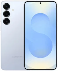 Samsung Galaxy S25+ 5G