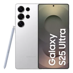 Samsung Galaxy S25 Ultra 5G