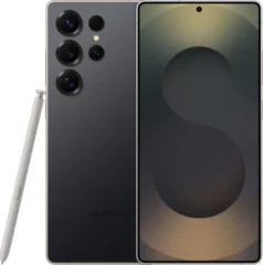 Samsung Galaxy S25 Ultra 5G