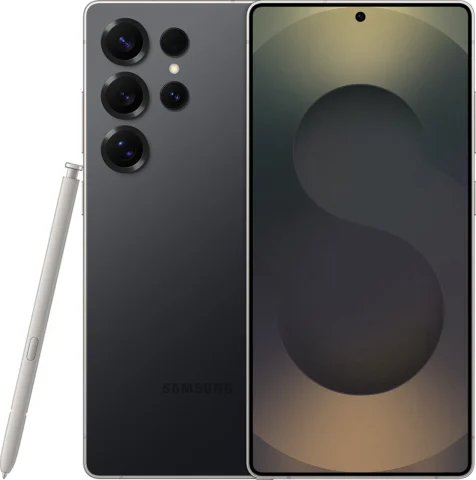 Samsung Galaxy S25 Ultra 5G