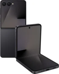 Samsung Galaxy Z Flip7 5G