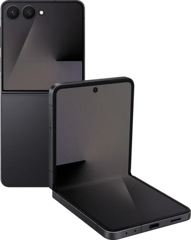 Samsung Galaxy Z Flip7 5G