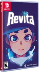 Revita (Nintendo Switch)