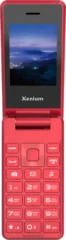 Xenium X600