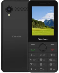 Xenium X900