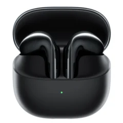 Xiaomi Buds 6
