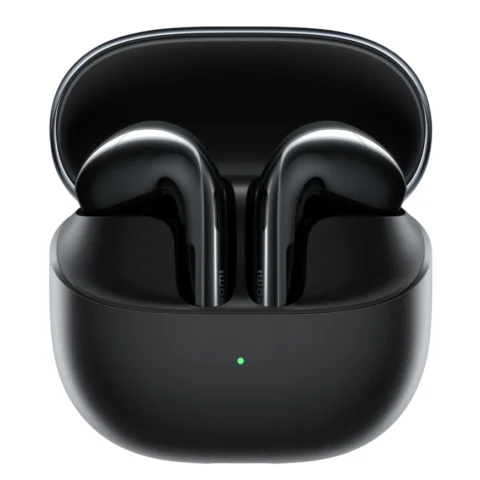 Xiaomi Buds 6
