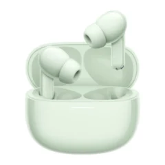 Xiaomi REDMI Buds 8