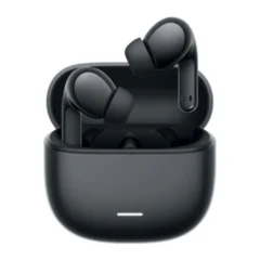 Xiaomi REDMI Buds 8 Lite