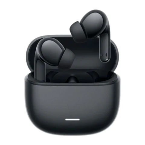 Xiaomi REDMI Buds 8 Lite
