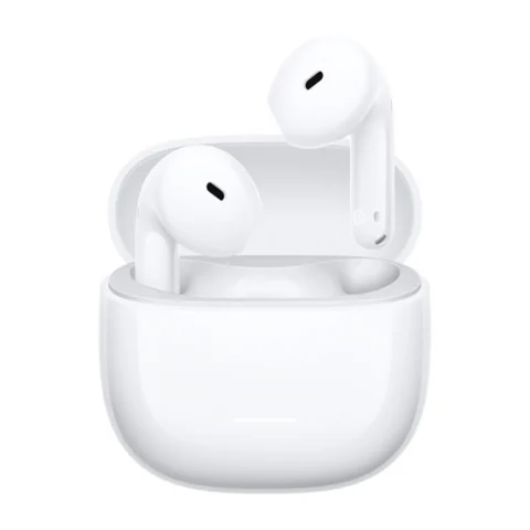 Xiaomi REDMI Buds 8 Active