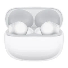 Xiaomi REDMI Buds 8 Pro