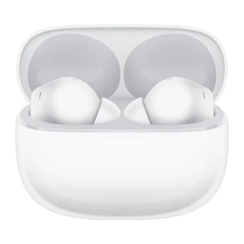 Xiaomi REDMI Buds 8 Pro