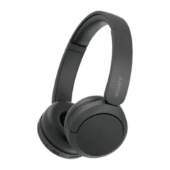 Sony WH-CH520