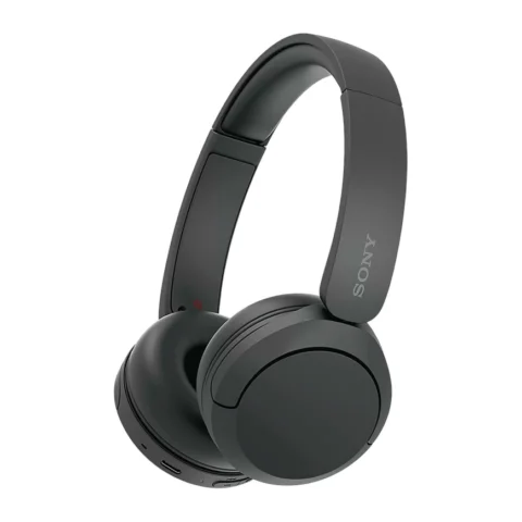Sony WH-CH520