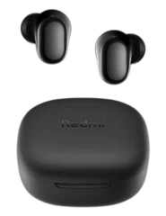Xiaomi REDMI Buds 6 Play