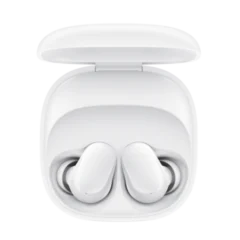 Xiaomi REDMI Buds 6 Play