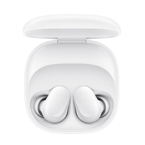 Xiaomi REDMI Buds 6 Play