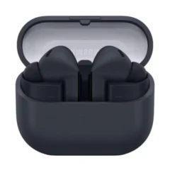 Samsung Galaxy Buds3 FE