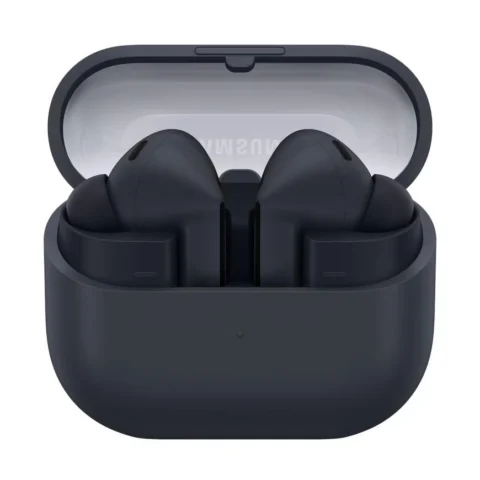 Samsung Galaxy Buds3 FE