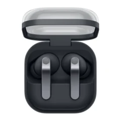 Samsung Galaxy Buds4 Pro