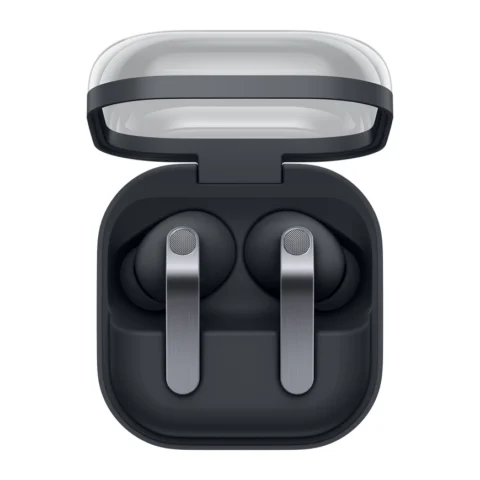 Samsung Galaxy Buds4 Pro