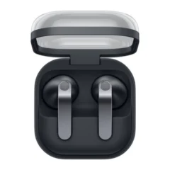 Samsung Galaxy Buds4