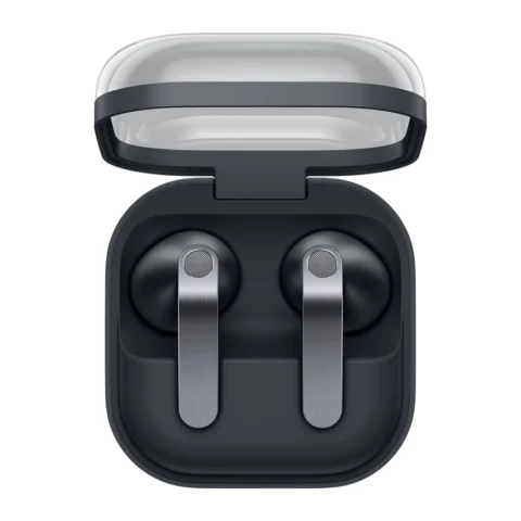 Samsung Galaxy Buds4